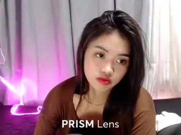 Chaturbate Adult Webcam of pinay_pleaseme