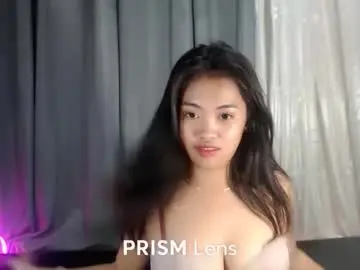 Chaturbate Free Porn Cam of pinay_pleaseme