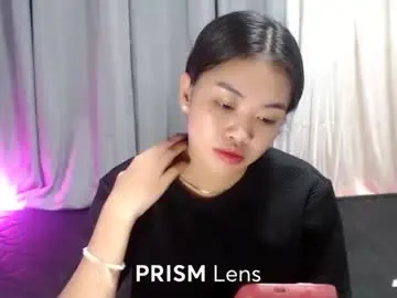 Chaturbate Live Sex Cam of pinay_pleaseme