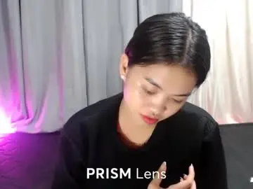Chaturbate Sex Cam of pinay_pleaseme