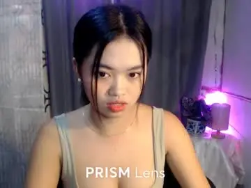Chaturbate Sex Cam of pinay_pleaseme