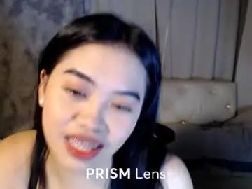 Chaturbate Nude Webcam of pinay_pleaseme