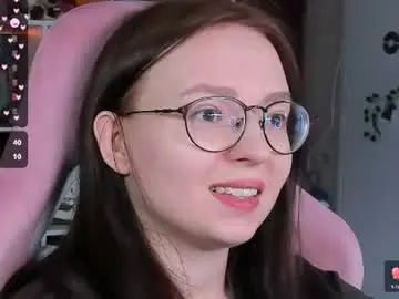 Chaturbate Free Live Porn of power_robynn