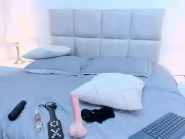 Chaturbate Watch Live Sex Cams of rubyragge