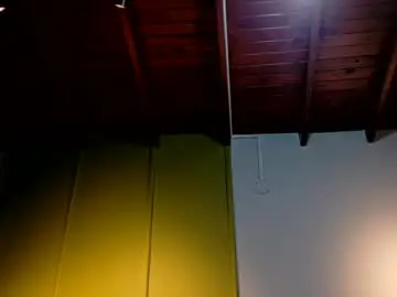Chaturbate Free Live Porn of vanessaford_