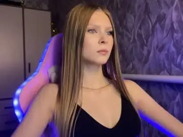 Chaturbate Watch Live Sex Cams of alexialunaris
