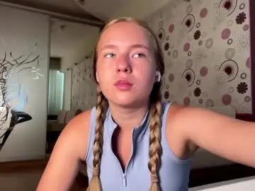 Chaturbate Best Webcam of ameliachittester