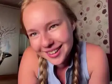 Chaturbate Private Sex Chat of ameliachittester