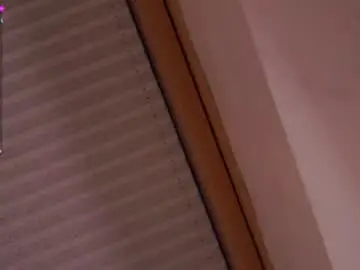 Chaturbate Private Sex Chat of charmainepenny