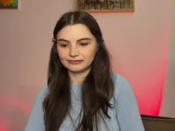 Chaturbate Adult Video Chat of cherryelin