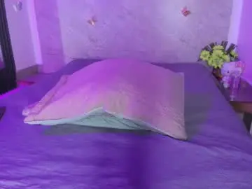 Chaturbate Sex Chat of cristal_quintero