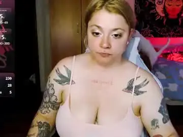 Chaturbate Free Live Porn of eyesuphere8