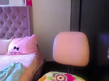Chaturbate Sex Chat of kathybigboobsbbw_