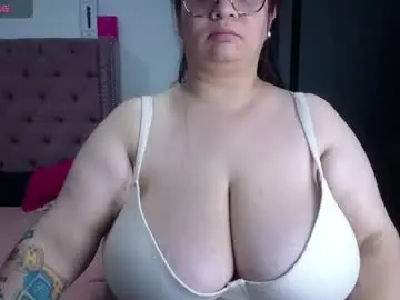 Chaturbate Free Porn Cam of kathybigboobsbbw_