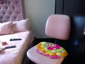 Chaturbate Live Porn of kathybigboobsbbw_