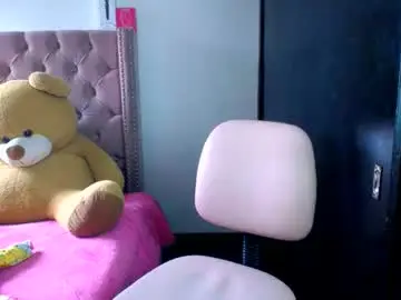 Chaturbate Watch Live Sex Cams of kathybigboobsbbw_