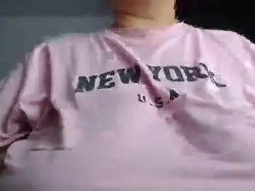 Chaturbate Adult Webcams of kathybigboobsbbw_