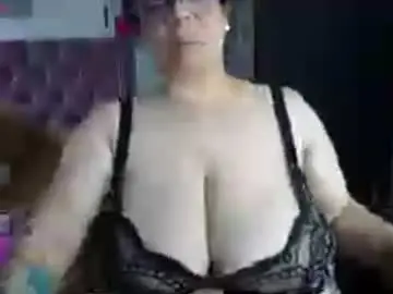 Chaturbate Best Webcam of kathybigboobsbbw_