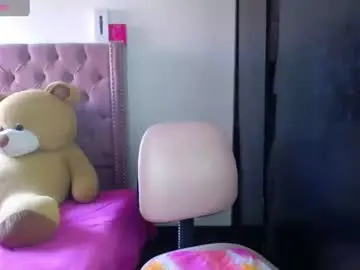 Chaturbate Sex Cam of kathybigboobsbbw_