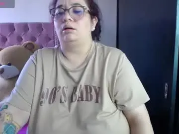 Chaturbate Private Sex Chat of kathybigboobsbbw_