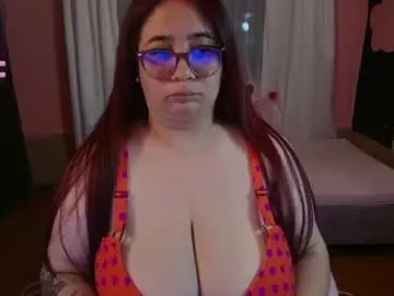Chaturbate Free Live Porn of kathybigboobsbbw_