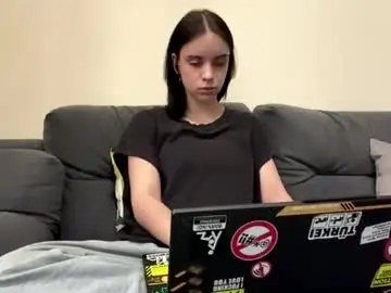 Chaturbate Nude Webcam of lynettawiseman