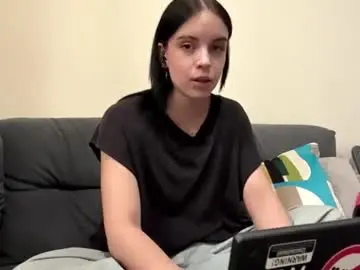 Chaturbate Live Sex of lynettawiseman
