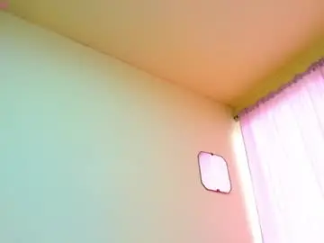 Chaturbate Adult Webcam of misskima