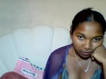 Chaturbate Watch Live Sex Cams of rubisria