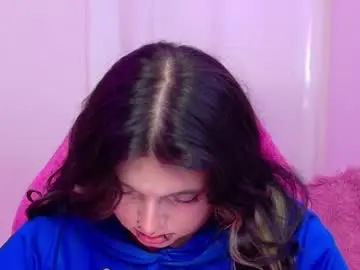 Chaturbate Sex Chat of sachi_meow
