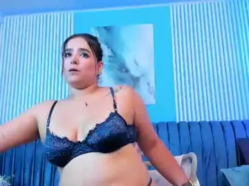Chaturbate Adult Webcams of taylor_bennet