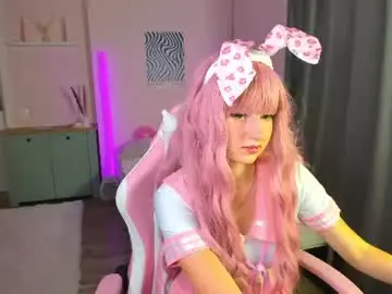 Chaturbate Watch Live Sex Cams of teresaron