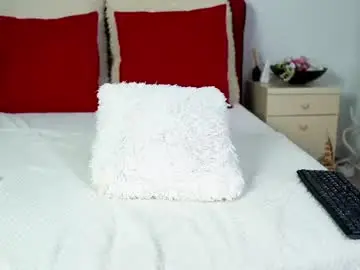 Chaturbate Best live sex cam show of chloecheryy