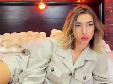 Chaturbate Sex Chat of christyna_ross