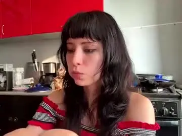Chaturbate Live Porn of dorindamcgugin