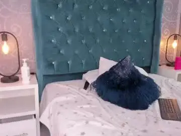 Chaturbate Best live sex cam show of emmacame