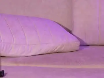 Chaturbate Watch Live Sex Cams of lexasworld