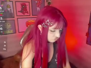 Chaturbate Free Live Porn of lilameow222