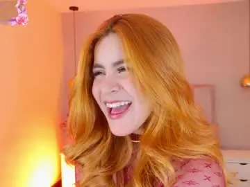 Chaturbate Watch Live Sex Cams of miss__carrot