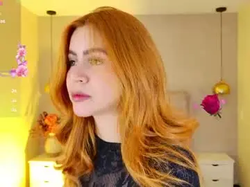 Chaturbate Best Webcam of miss__carrot