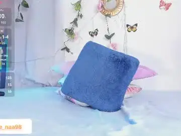 Chaturbate Best Webcam of serena_jeyns