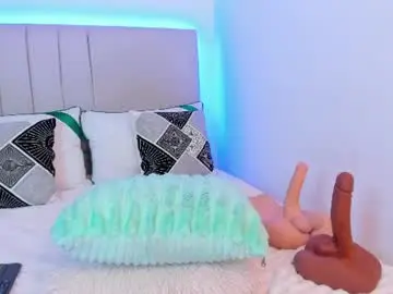 Chaturbate Live Sex Cam of susan_simpson877474