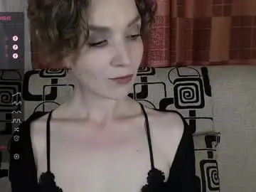 Chaturbate Free Porn Cam of tinawincee