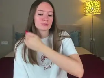 Chaturbate Live Porn of cutie_naughty_girl