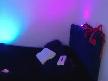 Chaturbate Best Webcam of cybermich