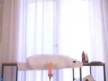 Chaturbate Adult Webcam of emilyfinne