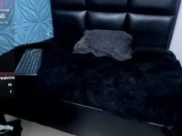 Chaturbate Live Sex Cam of mature_beautiful
