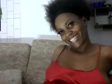 Chaturbate Best live sex cam show of mia_bellah