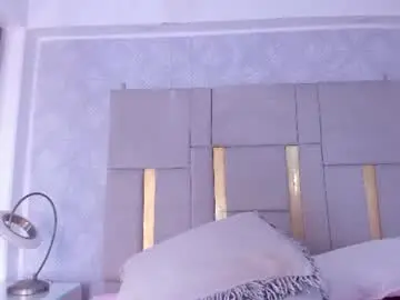 Chaturbate Live Sex of milasaenz1