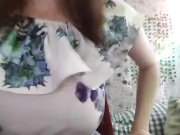 Chaturbate Free Live Porn of mississsippy